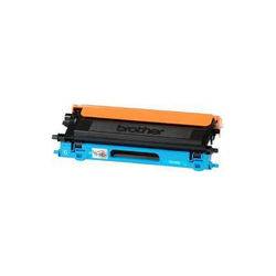 Brother TN135C
