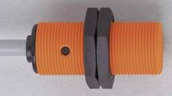 Ifm Electronic IG5714