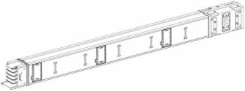 Schneider Electric KSA800ED4306