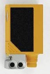 Ifm Electronic OJ5026