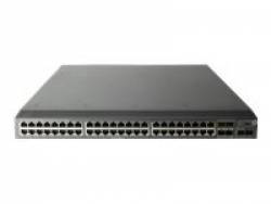 HP JG225A