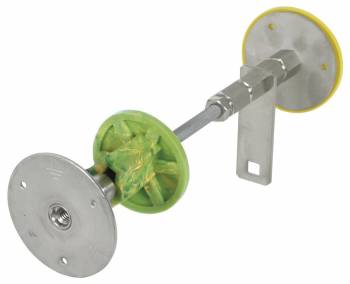 Dehn + Soehne 478540