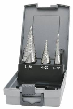 Klauke 50069900