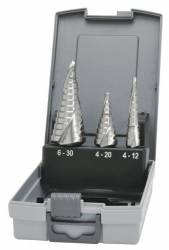 Klauke 50069900