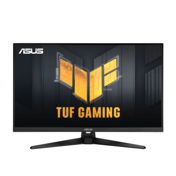 ASUS 90LM08L0-B01970