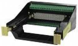 Murrelektronik 63020