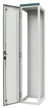 Eaton 114403