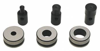 Klauke 50052284