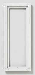 Siedle 200016403-01