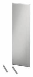 Gustav Hensel 4012591104872
