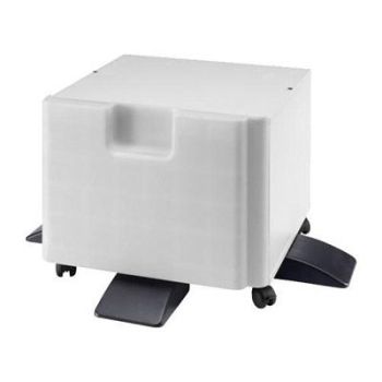 Kyocera 870LD00080