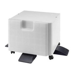 Kyocera 870LD00080