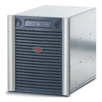 APC SYBFXR9RMI