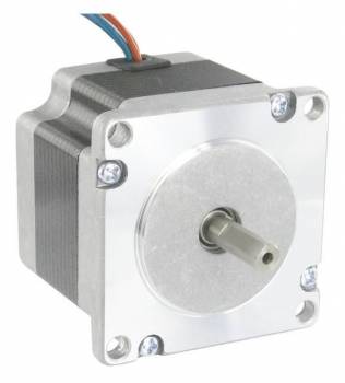 Schneider Electric BRS2572A240