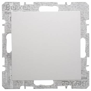 Berker 6710098989