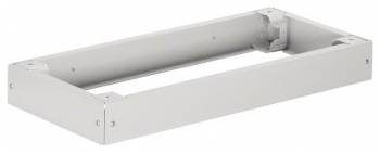 Hager FZ903D