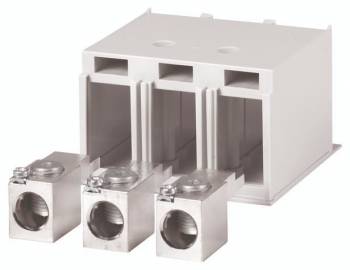 Eaton 266730