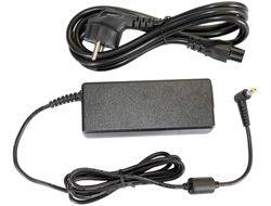 SHUTTLE PE90