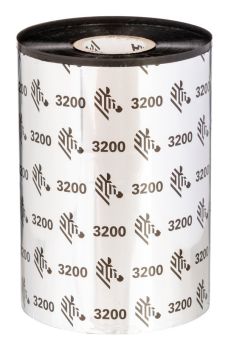 Zebra 03200GS11007