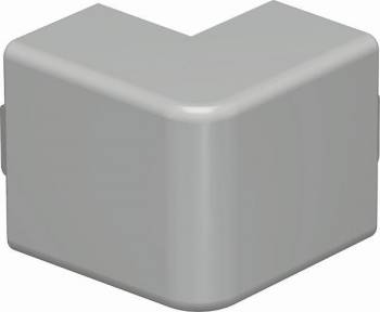 OBO Bettermann 6158382