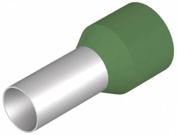 Weidmüller 0565900000