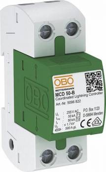 OBO Bettermann 5096849