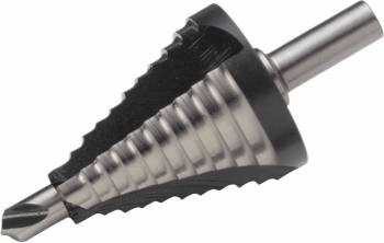 Cimco 201200