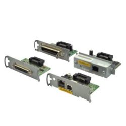 Epson C32C824131