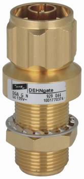 DEHN 929044