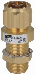 DEHN 929044