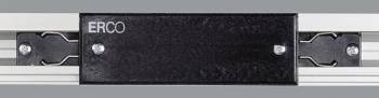 Erco-Leuchten 1079324000