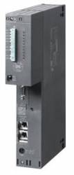 Siemens 6ES74163FS070AB0