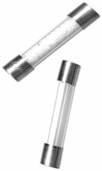 Siba 632320