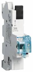 Hager HTS135E