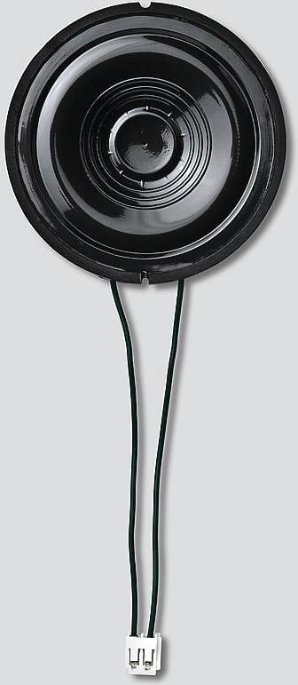 Siedle 200029074-00