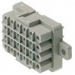 Weidmüller 1413700000