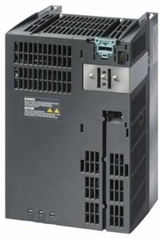 Siemens 6SL32250BE255AA1