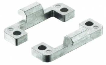 Harting 09330009984