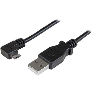 Startech.com USBAUB1MRA