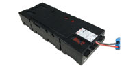 APC APCRBC115