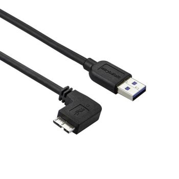 Startech.com USB3AU50CMLS