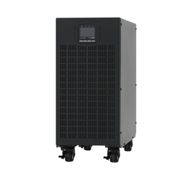 Online USV-Systeme X1000031