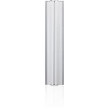 UBIQUITI NETWORKS AM-5AC21-60