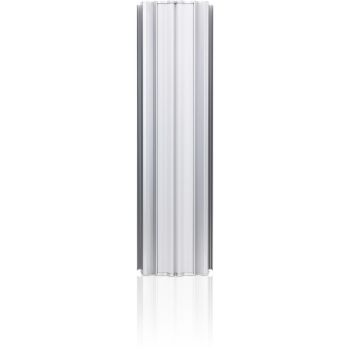 UBIQUITI NETWORKS AM-5AC22-45