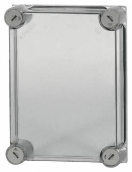 Eaton 024322
