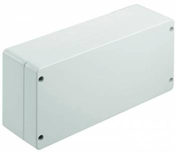 Weidmüller 9529260000