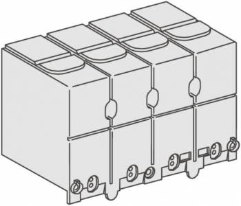 Schneider Electric 28958