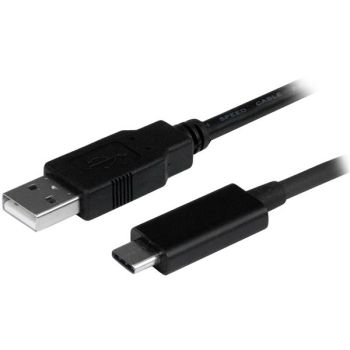 Startech.com USB2AC1M