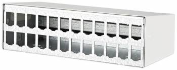 Metz Connect 130861-2402-E