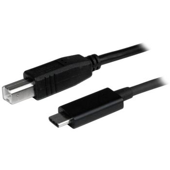 Startech.com USB2CB1M